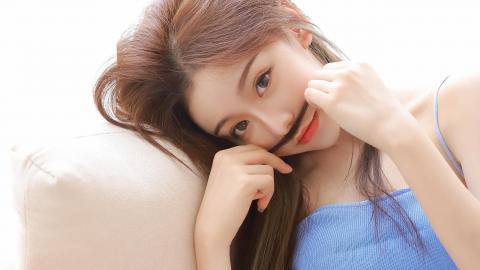 2025年哈萨克斯坦成人吸烟率降至17.5%